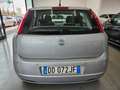 Fiat Grande Punto 5p 1.3 mjt 16v Emotion 90cv NEOPATENTATI Argento - thumbnail 5