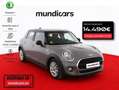 MINI Cooper D Gris - thumbnail 1