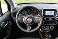 Fiat 500X 1.0 GSE Navigatie Apple Carplay Noir - thumbnail 10