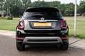 Fiat 500X 1.0 GSE Navigatie Apple Carplay Noir - thumbnail 3