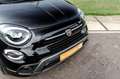 Fiat 500X 1.0 GSE Navigatie Apple Carplay Noir - thumbnail 15