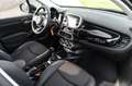 Fiat 500X 1.0 GSE Navigatie Apple Carplay Noir - thumbnail 11