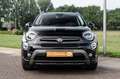Fiat 500X 1.0 GSE Navigatie Apple Carplay Noir - thumbnail 2