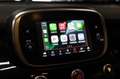 Fiat 500X 1.0 GSE Navigatie Apple Carplay Noir - thumbnail 8