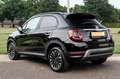 Fiat 500X 1.0 GSE Navigatie Apple Carplay Noir - thumbnail 4