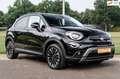 Fiat 500X 1.0 GSE Navigatie Apple Carplay Noir - thumbnail 1