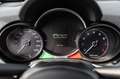 Fiat 500X 1.0 GSE Navigatie Apple Carplay Noir - thumbnail 6