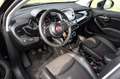 Fiat 500X 1.0 GSE Navigatie Apple Carplay Noir - thumbnail 5