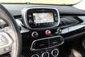 Fiat 500X 1.0 GSE Navigatie Apple Carplay Noir - thumbnail 7