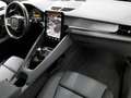 Polestar 2 Polestar Single Motor 78kWh Weiß - thumbnail 6