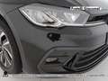 Volkswagen Polo 1.0 tsi life 95cv dsg Nero - thumbnail 13