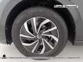 Volkswagen Polo 1.0 tsi life 95cv dsg Nero - thumbnail 12