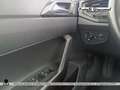 Volkswagen Polo 1.0 tsi life 95cv dsg Noir - thumbnail 20