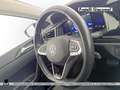 Volkswagen Polo 1.0 tsi life 95cv dsg Nero - thumbnail 14