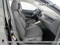 Volkswagen Polo 1.0 tsi life 95cv dsg Nero - thumbnail 8