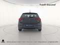 Volkswagen Polo 1.0 tsi life 95cv dsg Nero - thumbnail 5
