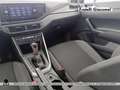 Volkswagen Polo 1.0 tsi life 95cv dsg Noir - thumbnail 15