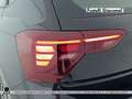 Volkswagen Polo 1.0 tsi life 95cv dsg Noir - thumbnail 22