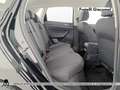 Volkswagen Polo 1.0 tsi life 95cv dsg Nero - thumbnail 9
