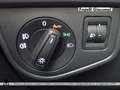 Volkswagen Polo 1.0 tsi life 95cv dsg Noir - thumbnail 19