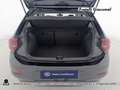 Volkswagen Polo 1.0 tsi life 95cv dsg Nero - thumbnail 10