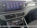 Volkswagen Polo 1.0 tsi life 95cv dsg Noir - thumbnail 16