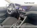 Volkswagen Polo 1.0 tsi life 95cv dsg Nero - thumbnail 6