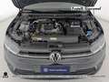 Volkswagen Polo 1.0 tsi life 95cv dsg Nero - thumbnail 11