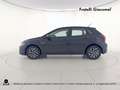 Volkswagen Polo 1.0 tsi life 95cv dsg Nero - thumbnail 3