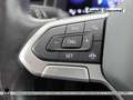 Volkswagen Polo 1.0 tsi life 95cv dsg Noir - thumbnail 18