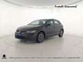 Volkswagen Polo 1.0 tsi life 95cv dsg Nero - thumbnail 1