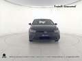 Volkswagen Polo 1.0 tsi life 95cv dsg Nero - thumbnail 2