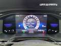 Volkswagen Polo 1.0 tsi life 95cv dsg Noir - thumbnail 17
