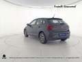 Volkswagen Polo 1.0 tsi life 95cv dsg Nero - thumbnail 4