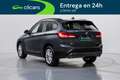 BMW X1 sDrive 18dA Corporate Gris - thumbnail 9
