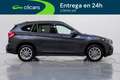 BMW X1 sDrive 18dA Corporate Gris - thumbnail 7