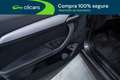 BMW X1 sDrive 18dA Corporate Gris - thumbnail 19