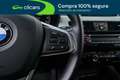 BMW X1 sDrive 18dA Corporate Gris - thumbnail 22