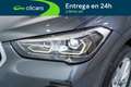 BMW X1 sDrive 18dA Corporate Gris - thumbnail 10