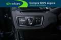 BMW X1 sDrive 18dA Corporate Gris - thumbnail 26