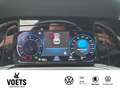 Volkswagen Golf 2.0TDI DSG Life LED+NAVI+ACC+PDC+DAB+ Schwarz - thumbnail 11
