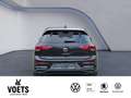 Volkswagen Golf 2.0TDI DSG Life LED+NAVI+ACC+PDC+DAB+ Schwarz - thumbnail 4