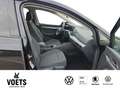 Volkswagen Golf 2.0TDI DSG Life LED+NAVI+ACC+PDC+DAB+ Schwarz - thumbnail 6