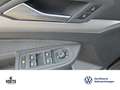 Volkswagen Golf 2.0TDI DSG Life LED+NAVI+ACC+PDC+DAB+ Zwart - thumbnail 15