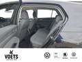 Volkswagen Golf 2.0TDI DSG Life LED+NAVI+ACC+PDC+DAB+ Schwarz - thumbnail 13