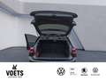 Volkswagen Golf 2.0TDI DSG Life LED+NAVI+ACC+PDC+DAB+ Schwarz - thumbnail 15