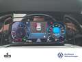 Volkswagen Golf 2.0TDI DSG Life LED+NAVI+ACC+PDC+DAB+ Zwart - thumbnail 14