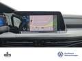 Volkswagen Golf 2.0TDI DSG Life LED+NAVI+ACC+PDC+DAB+ Zwart - thumbnail 11