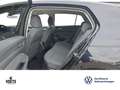 Volkswagen Golf 2.0TDI DSG Life LED+NAVI+ACC+PDC+DAB+ Zwart - thumbnail 16