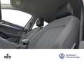 Volkswagen Golf 2.0TDI DSG Life LED+NAVI+ACC+PDC+DAB+ Zwart - thumbnail 17
